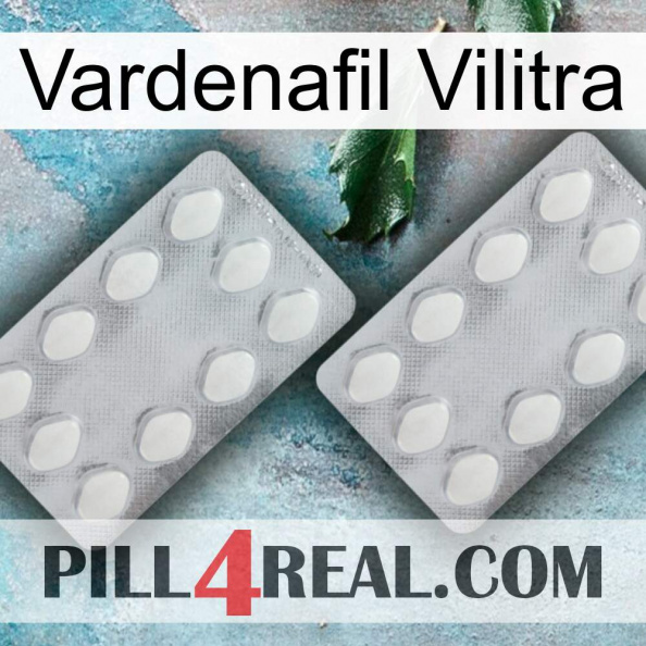Vardenafil Vilitra 17.jpg